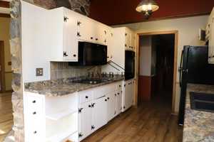 featured image of 3504 Ogden Ct Ne