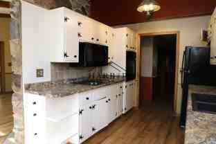 3504 Ogden Ct Ne - Photo 1 of 1