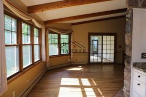 featured image of 3504 Ogden Ct Ne