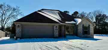 featured image of 1502 Rehoboth Dr