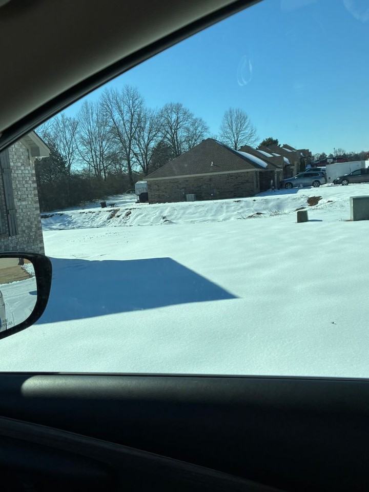 1502 Rehoboth Dr - Photo 2 of 2