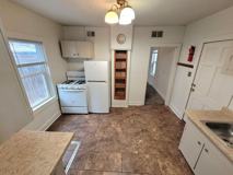 bry1804 - Photo 1 of 1