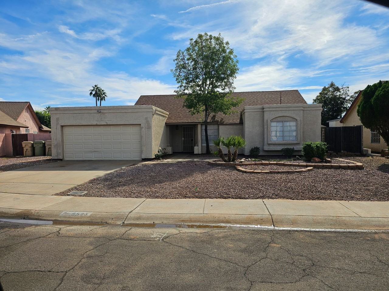 5523 W Yucca St - Photo 2 of 41