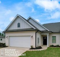 featured image of 318 Cornstalk Cir