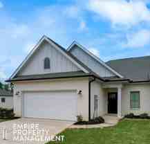 318 Cornstalk Cir - Photo 1 of 1