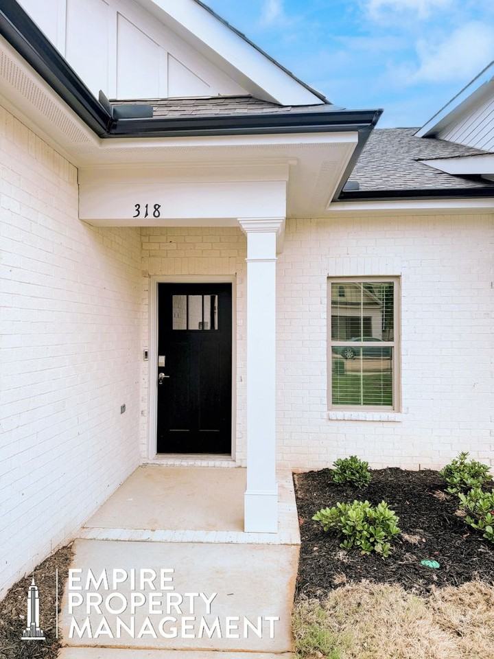 318 Cornstalk Cir - Photo 2 of 27