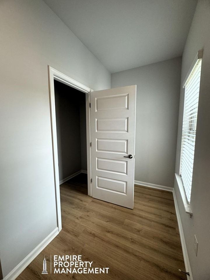 318 Cornstalk Cir - Photo 4 of 27