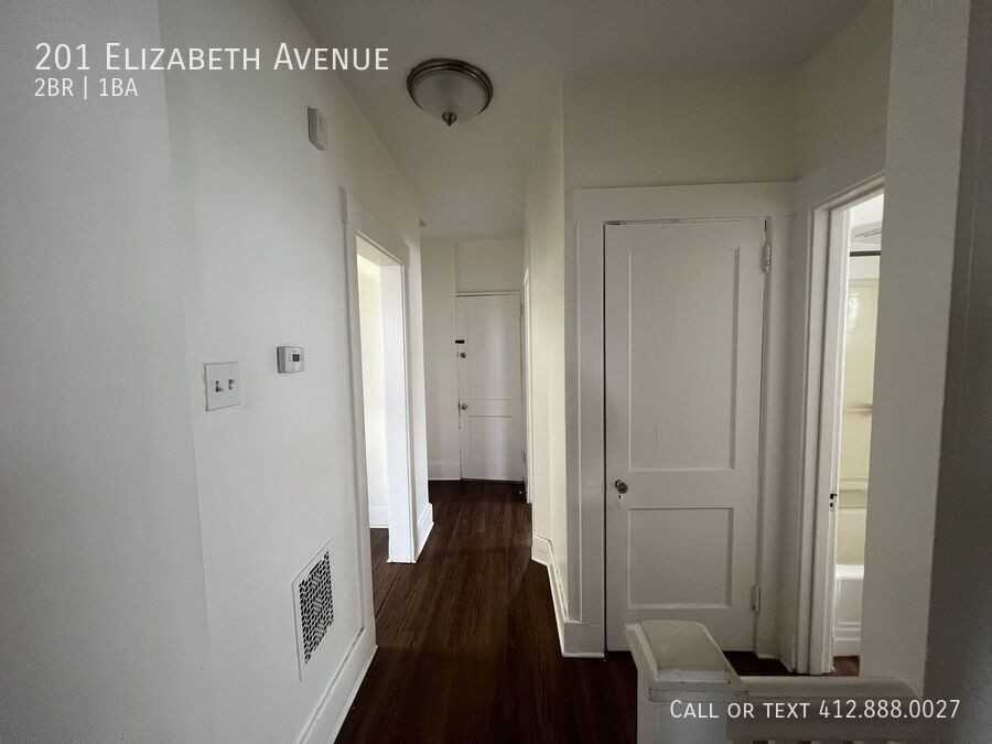 201 Elizabeth Ave - Photo 5 of 10