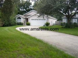 featured image of 1812 Concord Dr