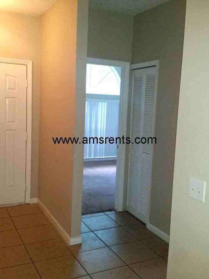 1812 Concord Dr - Photo 7 of 18