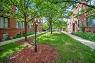 North Shore Condos - Photo 1 of 1