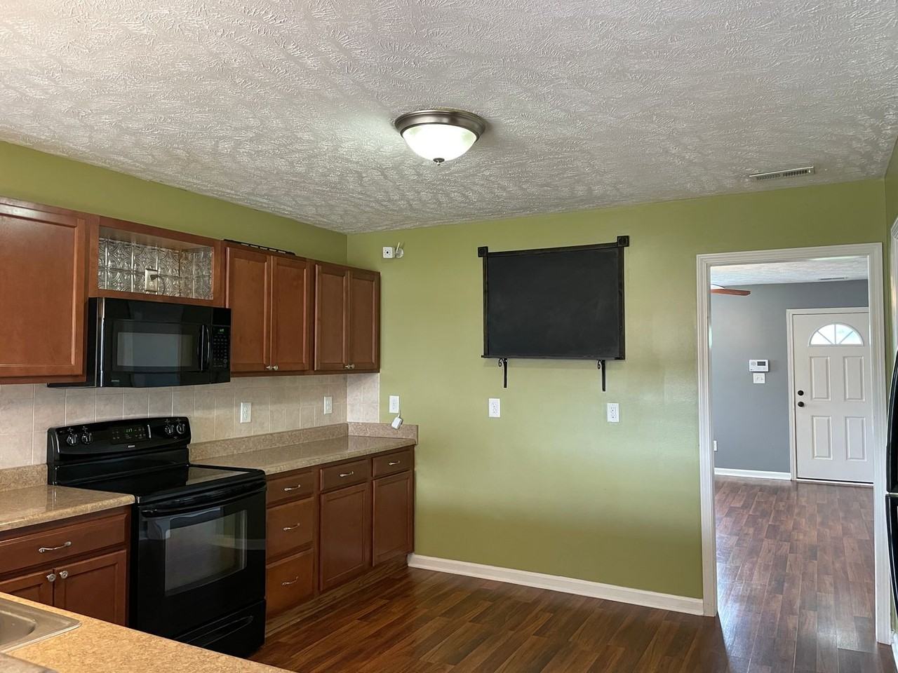 407 Cape Fear Rd - Photo 6 of 19