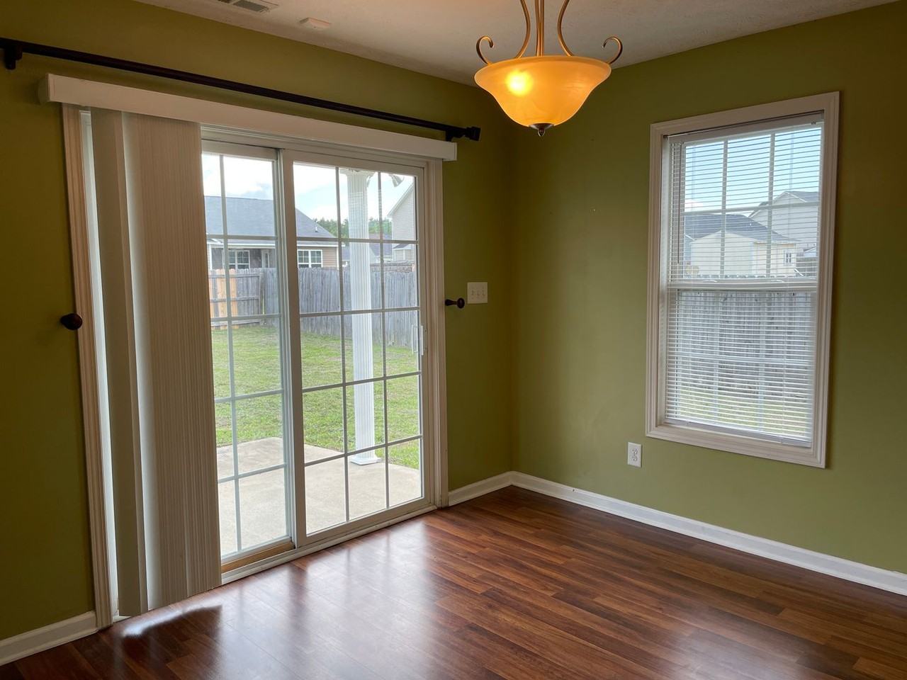 407 Cape Fear Rd - Photo 7 of 19