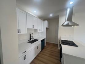 4837 Clark Ave - Photo 1 of 1