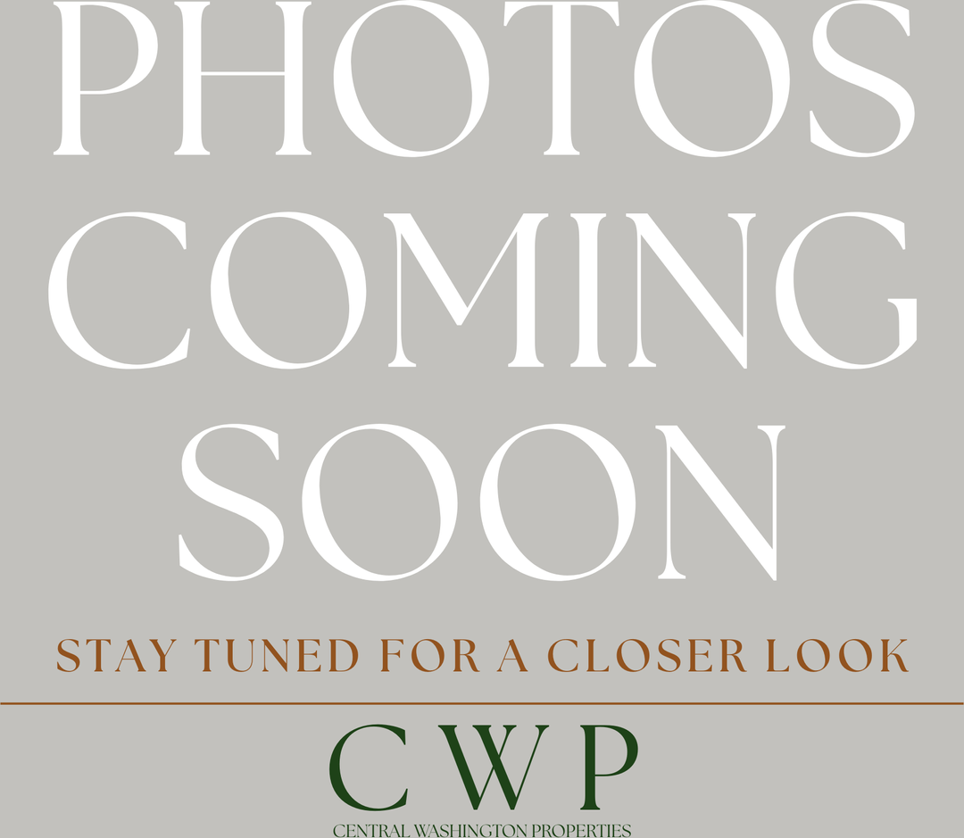 4905 Prestige Ct - Photo 2 of 4