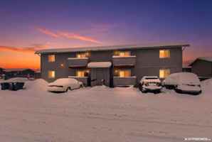 featured image of 5851 Rocky Mountain Ct