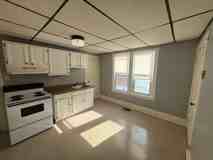 185 Oakland Street - Photo 1 of 1