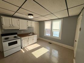 185 Oakland Street - Photo 1 of 1