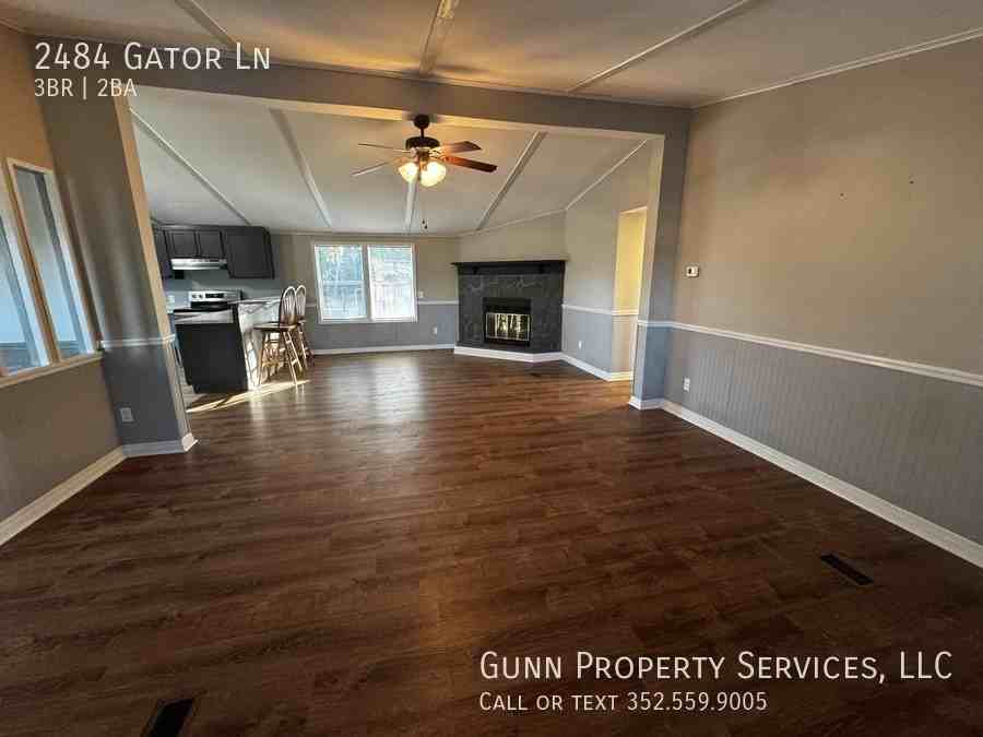2484 Gator Ln - Photo 3 of 20