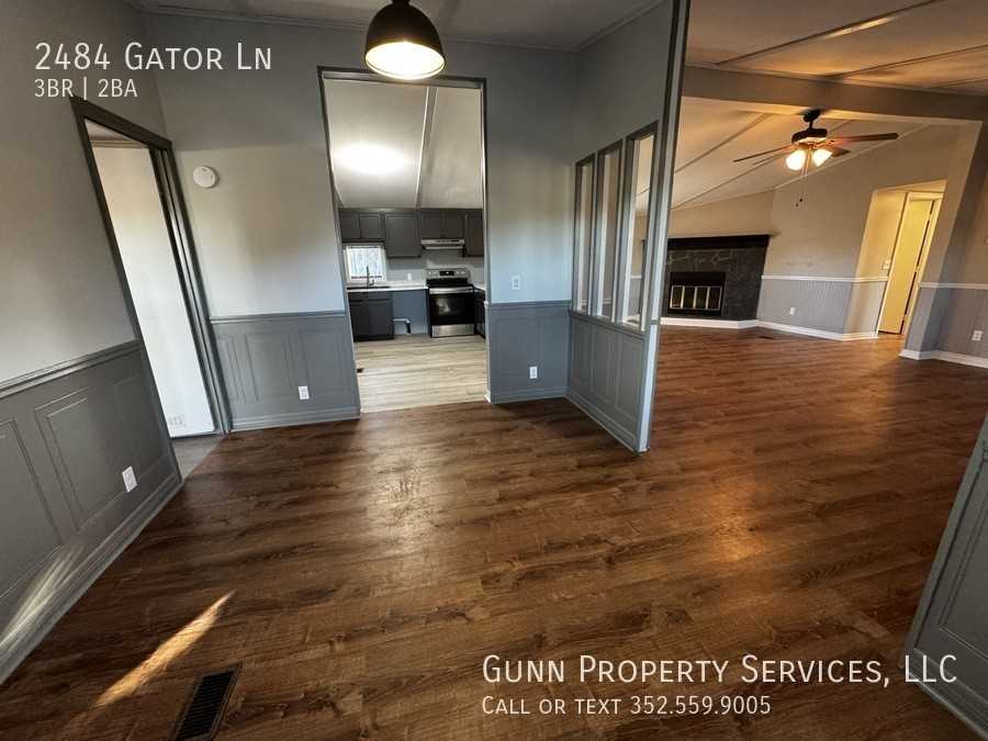 2484 Gator Ln - Photo 5 of 20