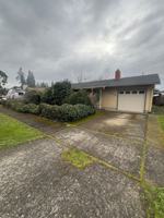 featured image of 5869 G St