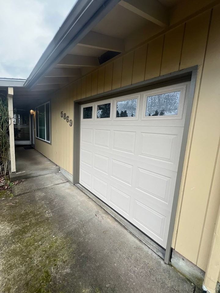 5869 G St - Photo 2 of 20