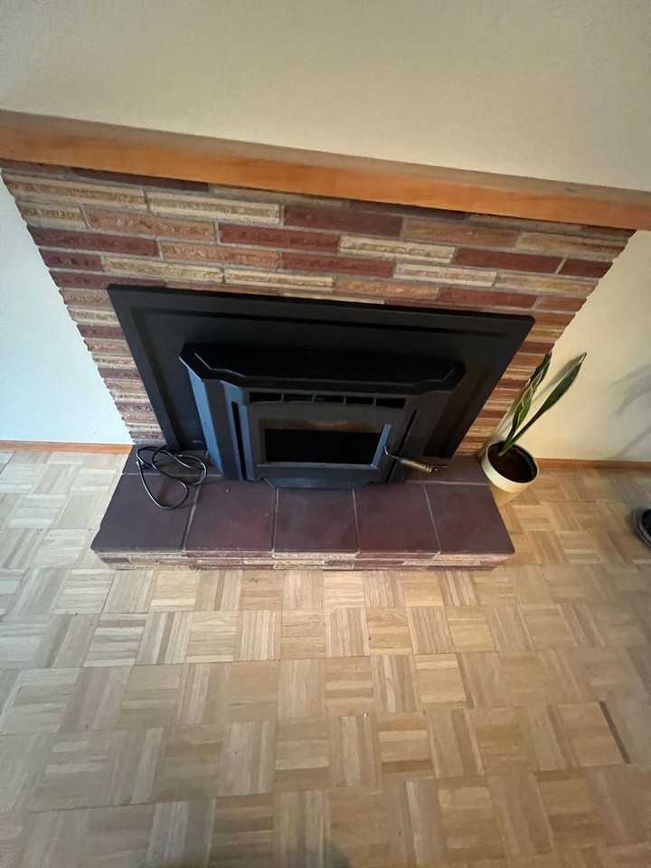 5869 G St - Photo 4 of 20