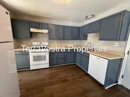 featured image of 1100 Buck St