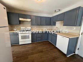 1100 Buck St - Photo 1 of 1