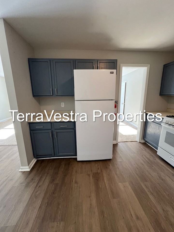 1100 Buck St - Photo 4 of 20