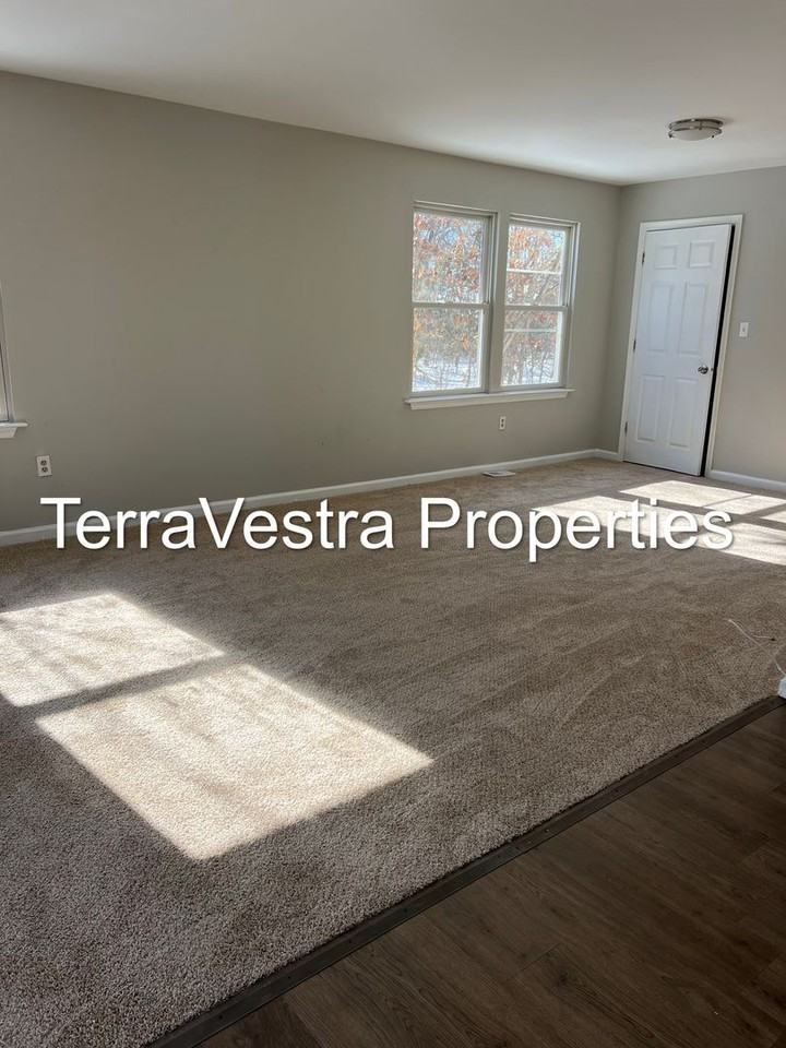 1100 Buck St - Photo 7 of 20