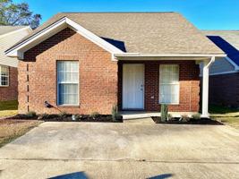 featured image of 134 Gym Cir