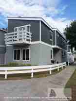 502 12th St - Photo 1 of 1