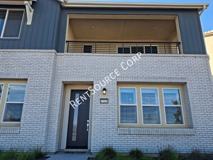 27231 Coyote Bush Ct - Photo 1 of 1