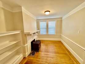 PM0206 - Photo 1 of 1