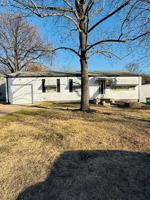 featured image of 9720 Gloucester Dr