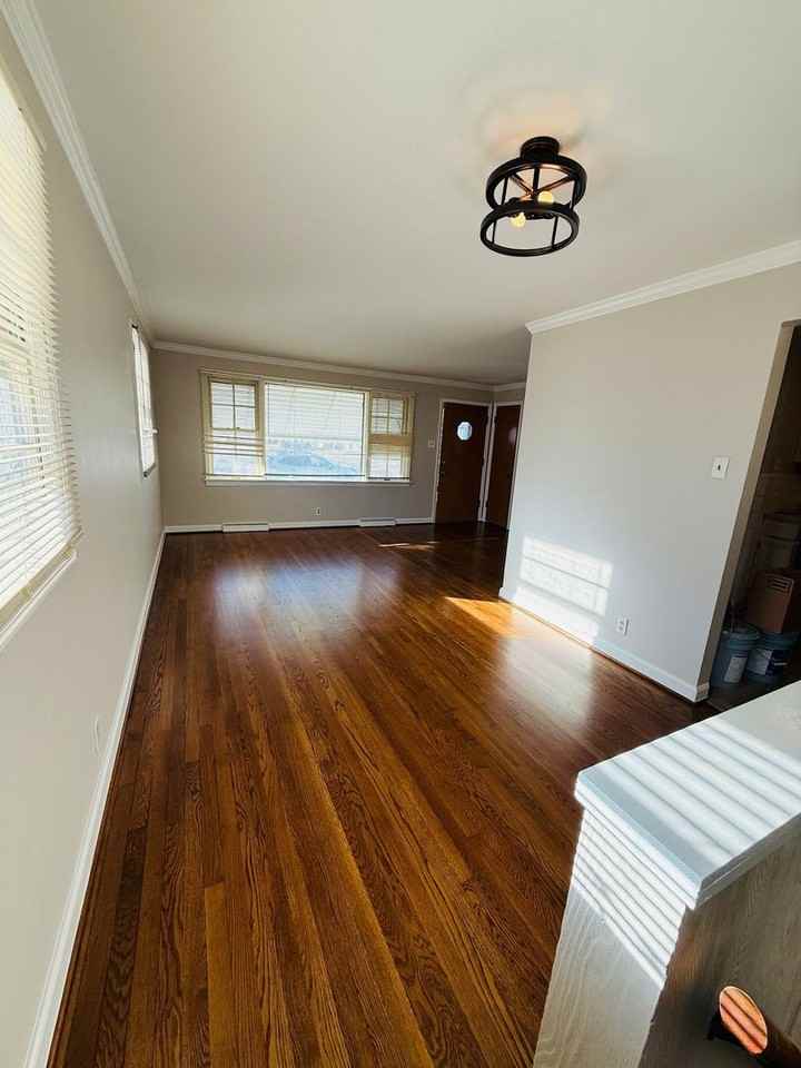 9720 Gloucester Dr - Photo 7 of 30