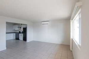 featured image of 130 Masonic Ave