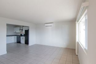 130 Masonic - Photo 1 of 1