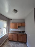 featured image of 5032 W Washington Blvd