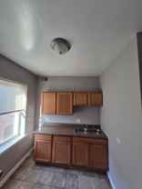 5032 W Washington - Photo 1 of 1