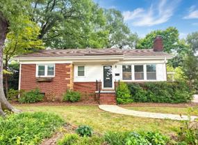 1100 Norland Rd - Photo 1 of 1