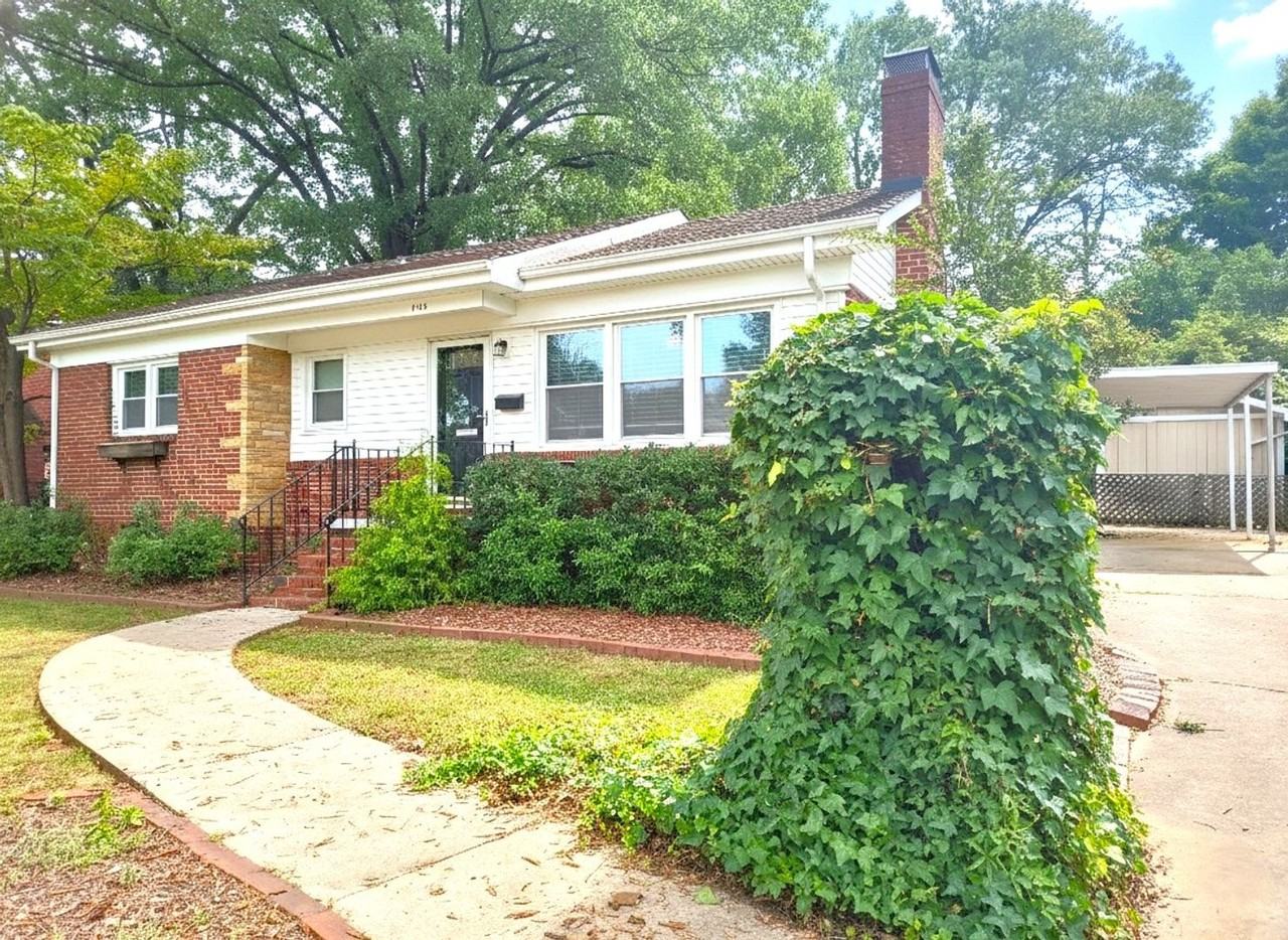 1100 Norland Rd - Photo 2 of 28