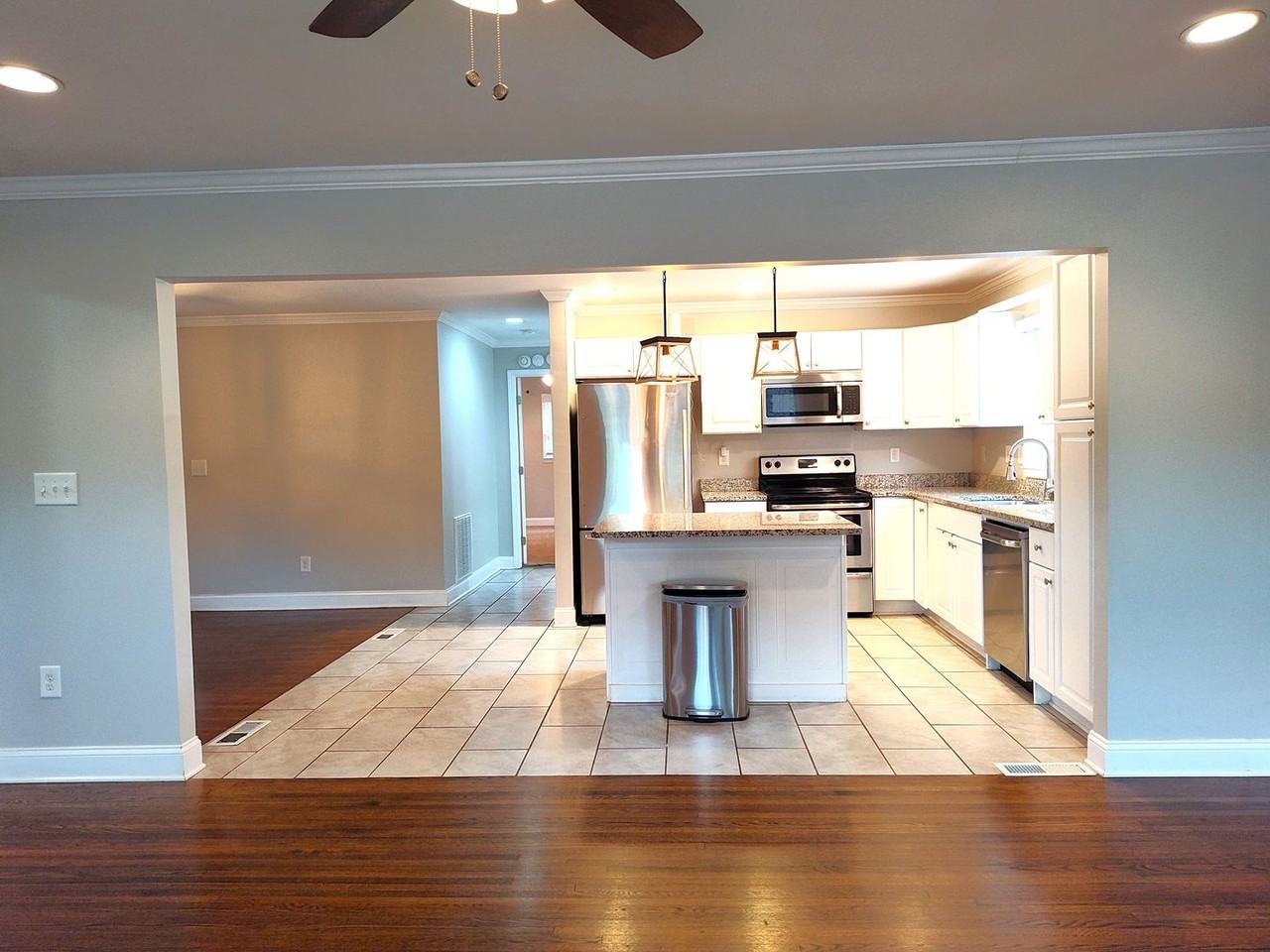 1100 Norland Rd - Photo 7 of 28