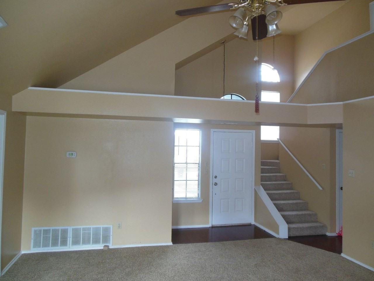 4806 Greenlee Dr - Photo 2 of 12