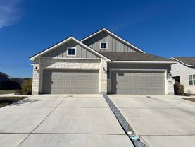 213-215 Joseph Circle - Photo 1 of 1