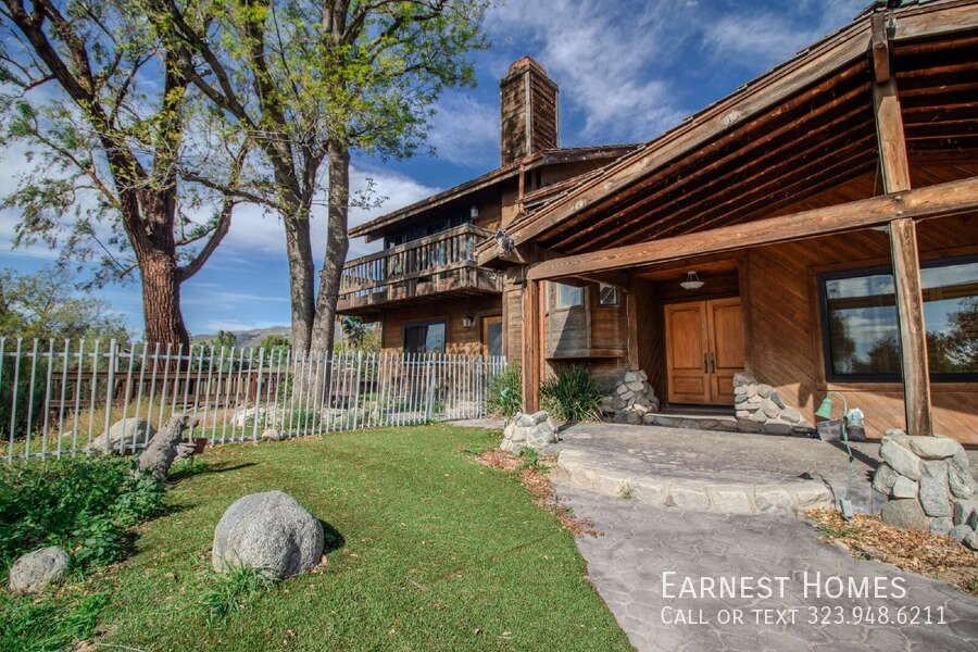 11619 Lerdo Ave - Photo 6 of 50