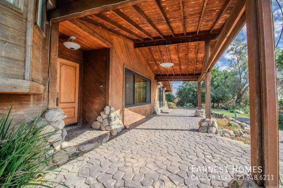 11619 Lerdo Ave - Photo 7 of 50