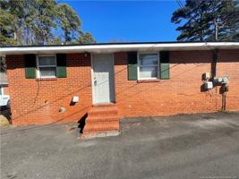 featured image of 824 Ridge Rd #2