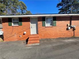 824 Ridge Rd #2 - Photo 1 of 1